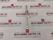 Waters 186000493 Rp8 5µM 4.6X150Mm Column