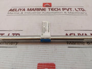 Waters 186000493 Rp8 5µM 4.6X150Mm Column