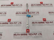 Waters 186000493 Xterra Rp8 5µM 4.6 X 150Mm Column Eb980
