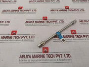 Waters 186000493 Xterra Rp8 5µM 4.6 X 150Mm Column Eb980
