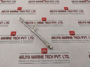 Waters 186000493 Xterra Rp8 5µM 4.6 X 150Mm Column Eb980