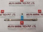 Waters 186000493 Xterra Rp8 5µM 4.6 X 150Mm Column Eb980