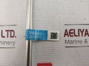 Waters 186000493 Xterra Rp8 5µM 4.6 X 150Mm Column Eb980