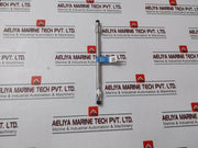 Waters 186000493 Xterra Rp8 5µM Column