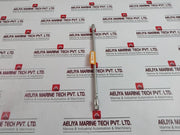 Waters 186000494 4.6X250Mm Column