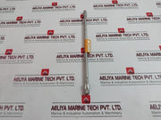 Waters 186000494 4.6X250Mm Column