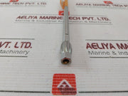 Waters 186000496 Column 4.6 X 250Mm