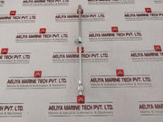 Waters 186000496 Rp18 5µM 4.6X250Mm Column Used