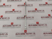 Waters 186000496 Rp18 5µM 4.6X250Mm Column Used