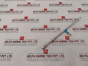Waters 186000496 Rp18 5µM 4.6X250Mm Column Used