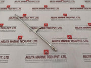Waters 186000496 Rp18 5µM 4.6X250Mm Column Used