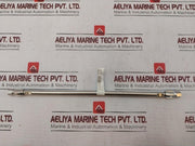 Waters 186000496 Rp18 5µM 4.6X250Mm Column Used