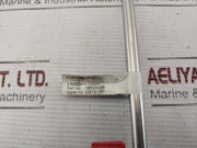 Waters 186000496 Rp18 5µM 4.6X250Mm Column Used