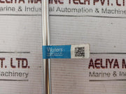 Waters 186000496 Rp18 5µM 4.6X250Mm Column Used