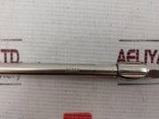 Waters 186000496 Rp18 5µM 4.6X250Mm Column Used