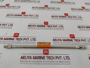 Waters 186000497 Column 4.6 X 250Mm