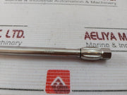 Waters 186000497 Column 4.6 X 250Mm