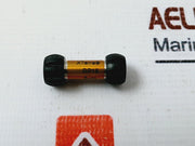 Waters 186000654 Xterra Rp18 5µM 2.1X20Mm Guard Column (1Pck = 2Pcs)