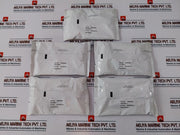 Waters 186000865 Oasis Max 6Cc Vac Cartridge (1Pack =5Pcs)