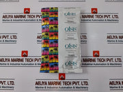 Waters 186000865 Oasis Max 6Cc Vac Cartridge (1Pack =5Pcs)