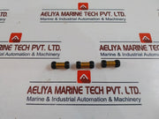 Waters 186001190 Xterra Phenyl 3.5?M