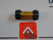 Waters 186001190 Xterra Phenyl 3.5?M