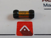Waters 186001190 Xterra Phenyl 3.5?M