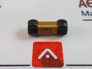 Waters 186001190 Xterra Phenyl 3.5?M