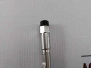 Waters 186001337 Atlantis Dc18 Column 4.6 X 100Mm