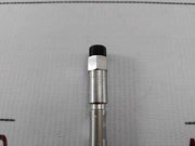 Waters 186001337 Atlantis Dc18 Column 4.6 X 100Mm