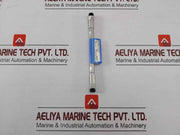 Waters 186001337 Atlantis Dc18 Column 4.6 X 100Mm