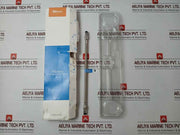 Waters 186001470 Xterra Column 4.6 X 250Mm 23192