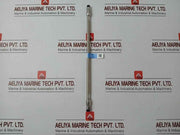 Waters 186001470 Xterra Column 4.6 X 250Mm 23192