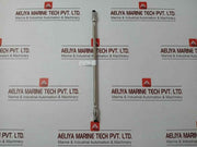 Waters 186001470 Xterra Column 4.6 X 250Mm 23192