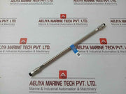 Waters 186001470 Xterra Column 4.6 X 250Mm 23192