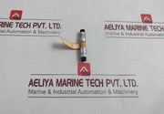 Waters 186001994 Xterra Rp18 Column 4.6 X 20Mm