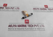 Waters 186001994 Xterra Rp18 Column 4.6 X 20Mm