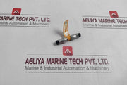 Waters 186001994 Xterra Rp18 Column 4.6 X 20Mm