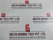 Waters 186002129 Red 9Mm Screw Cap With Bonded Ptfe/Silicone (1 Packet)