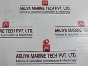 Waters 186002129 Red 9Mm Screw Cap With Bonded Ptfe/Silicone (1 Packet)