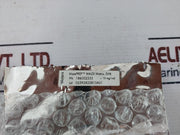Waters 186002333 Massprep Maldi Matrix