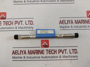 Waters 186002616 Symmetry C 18 Column 5ÂµM 4.6X 100Mm