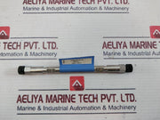 Waters 186002616 Symmetry C 18 Column 5ÂµM 4.6X 100Mm