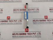 Waters 186002616 Symmetry C 18 Column 5ÂµM 4.6X 100Mm
