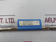Waters 186002616 Symmetry C 18 Column 5ÂµM 4.6X 100Mm
