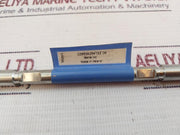 Waters 186002616 Symmetry C 18 Column 5ÂµM 4.6X 100Mm