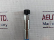 Waters 186002616 Symmetry C 18 Column 5ÂµM 4.6X 100Mm