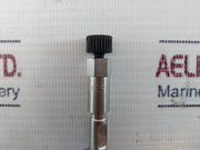 Waters 186002616 Symmetry C 18 Column 5ÂµM 4.6X 100Mm