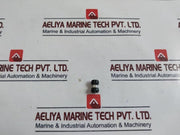 Waters 186002785 Mass Prep Online De-salting (1 Packet = 2 Pieces)