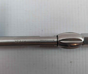 Waters 186003033 Xbridge Column 4.6 X 100Mm 24072